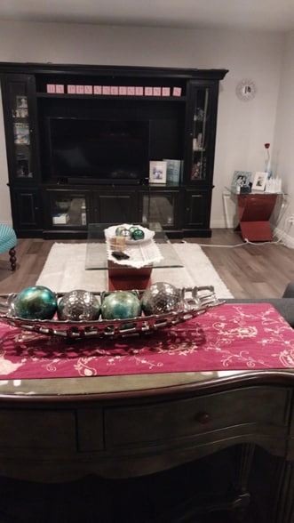 Building Photo - 1775 W 1775 N