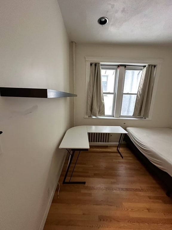 Building Photo - 52 Charlesgate E