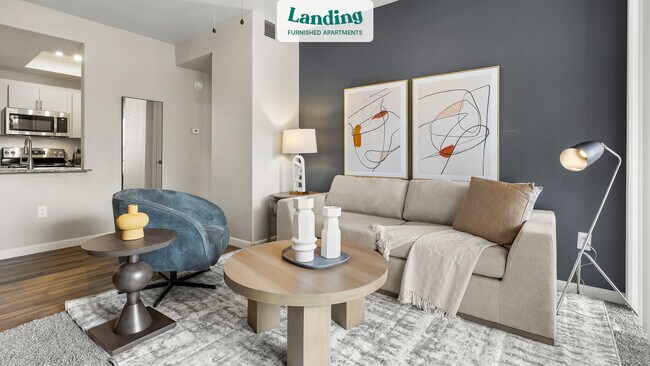 Building Photo - 5635 E Bell Rd