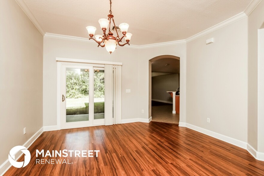 Building Photo - 1192 Croquet Ln