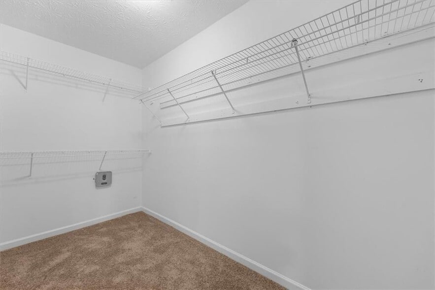 Building Photo - 255 Magnolia Gardens Walk