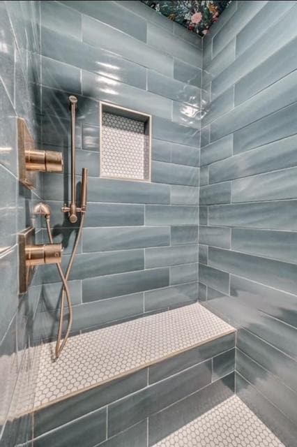 Building Photo - 4507 N Donald Ave