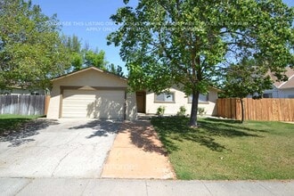 Building Photo - 2781 65th Ave