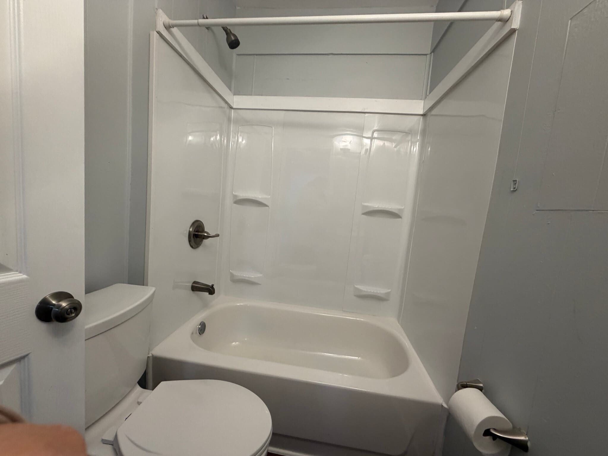 Building Photo - 107 N Sanford St