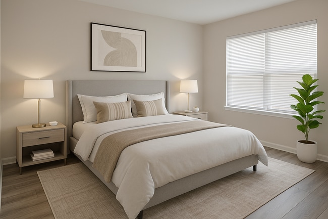 Building Photo - 11138 Pine St