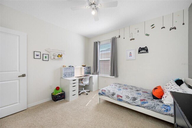 Building Photo - 16826 Secret Meadow Dr
