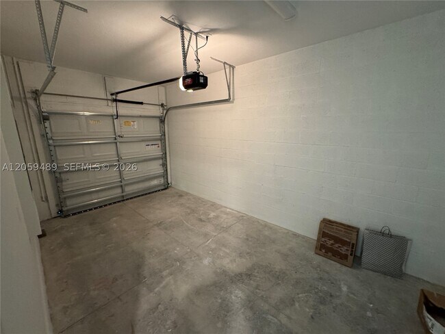 Building Photo - 13664 Jubilee Ln