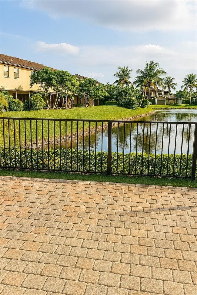 Building Photo - 12727 NW 23rd Pl