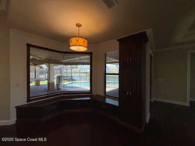 Building Photo - 3239 Levanto Dr