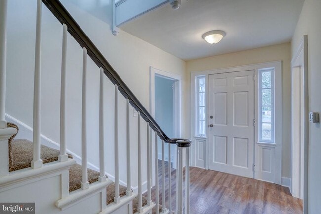 Building Photo - 1031 S Dupont Blvd