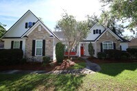 Building Photo - 3722 Knights Mill Drive