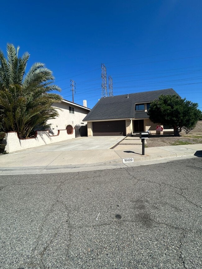 Primary Photo - Spacious 4 Bed, 3 Bath for Rent - Westminster