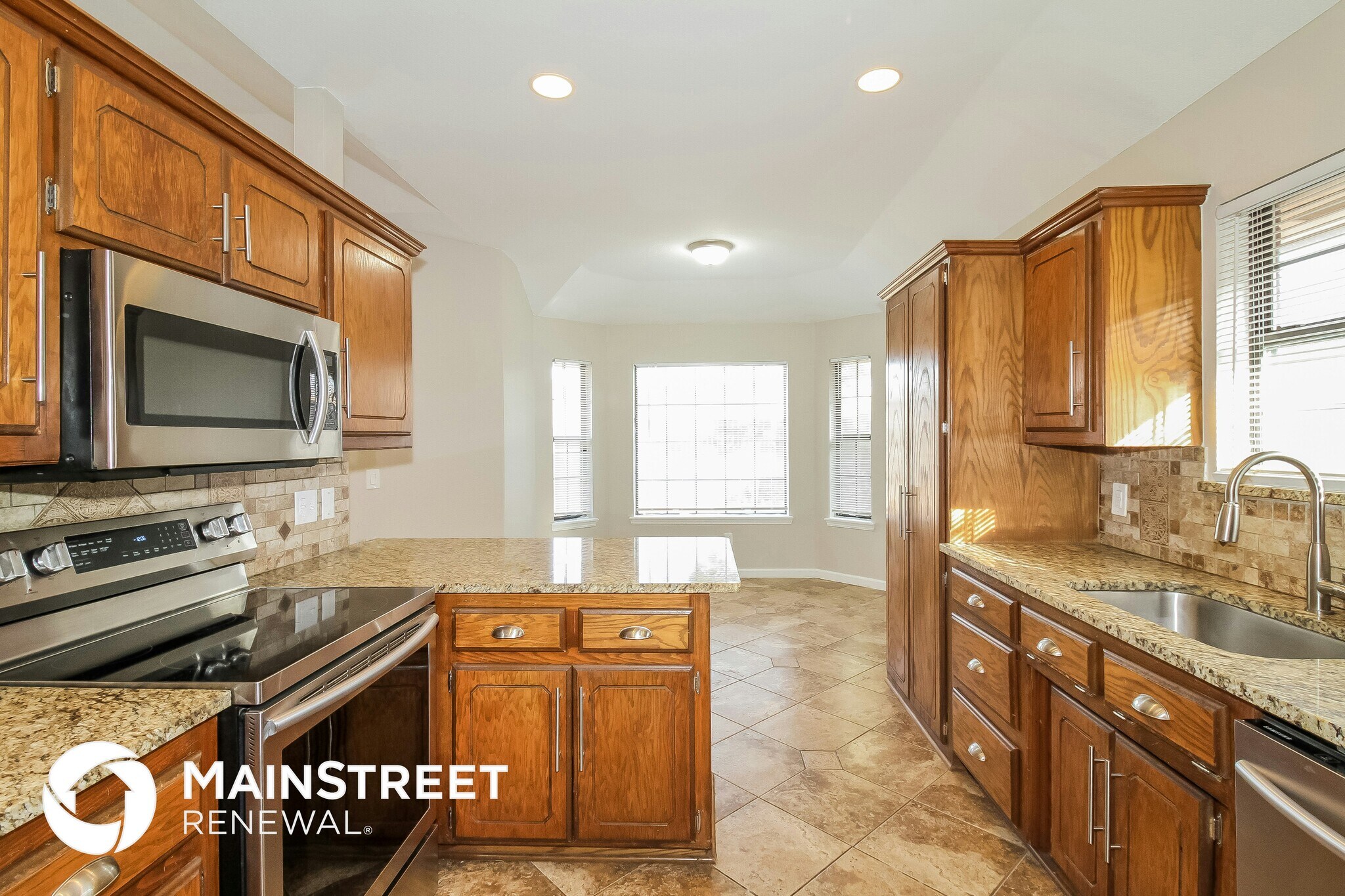 Building Photo - 1409 Chimney Hill Rd