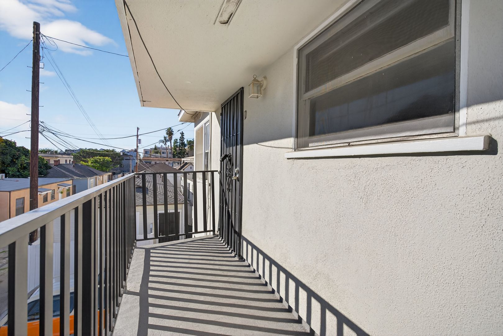 Building Photo - 525 Chestnut Ave