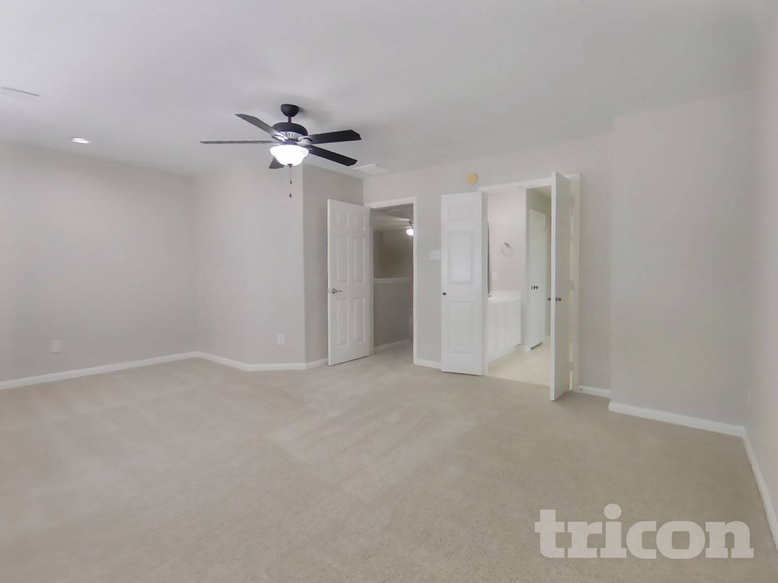 Building Photo - 3339 Painted Meadow Cir