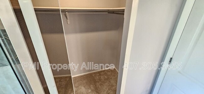 Building Photo - 541 Moccasin Ct