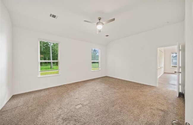 Building Photo - 177 Jim Hall Ln