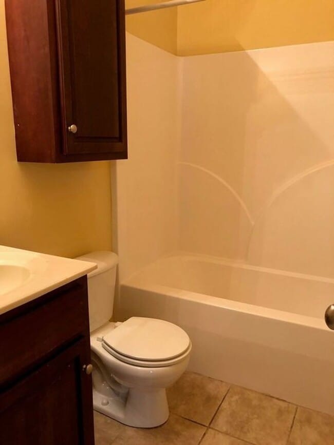 Building Photo - Aspen Ridge