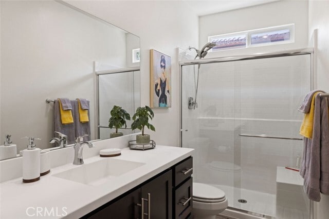 Building Photo - 65161 Rolling Hills Dr