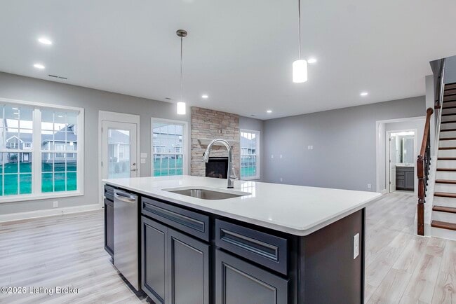 Building Photo - 14234 Halden Ridge Way