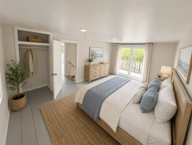 Building Photo - Stunning Designer Coastal Retreat | Fully Renovated Luxury Home in Ocean Park