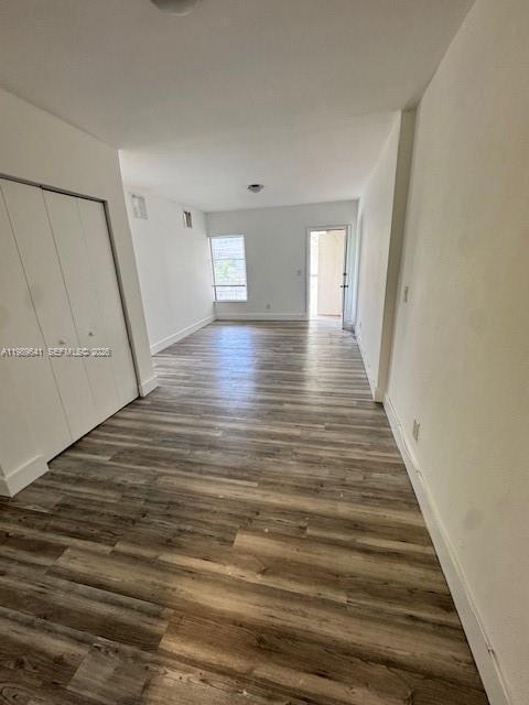 Building Photo - 7925 West Dr