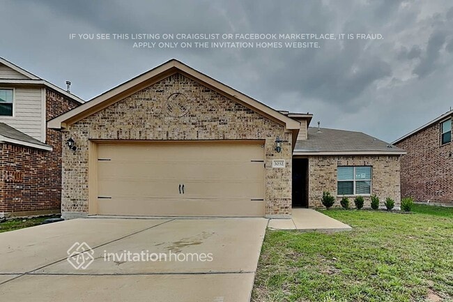 Building Photo - 3032 Chico Dr