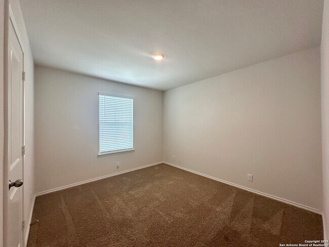 Building Photo - 5622 Tranquil Cove