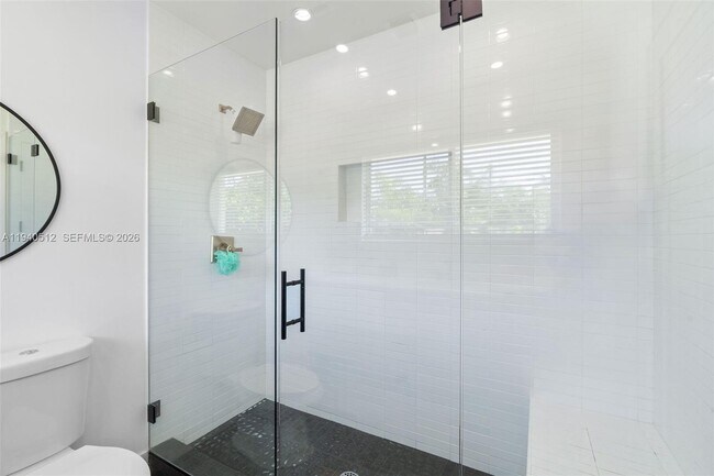 Building Photo - 8121 SW 97th Terrace