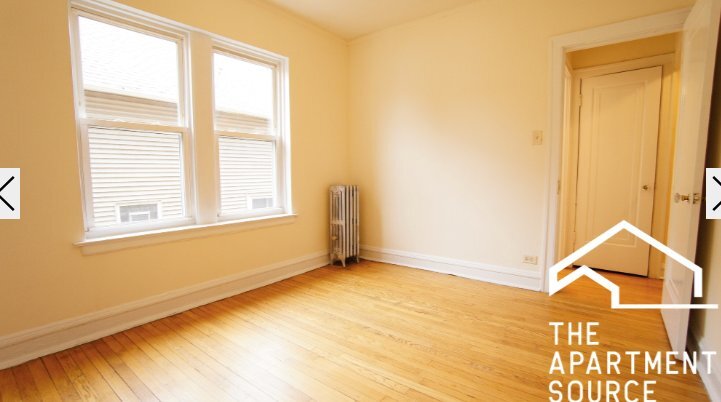 Building Photo - 2948 N Albany Ave