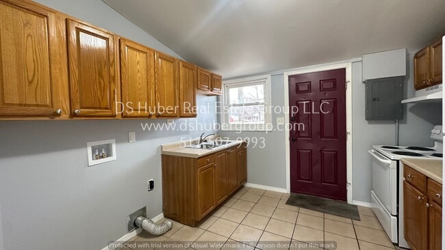 Building Photo - 2612 Fielding Dr