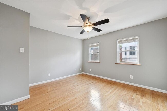 Building Photo - 1039 S Cleveland St