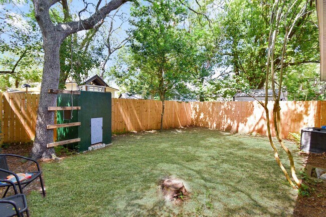 Building Photo - 78 Angelo Ln
