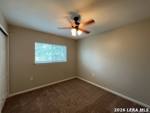 Building Photo - 12005 Prairie Oak