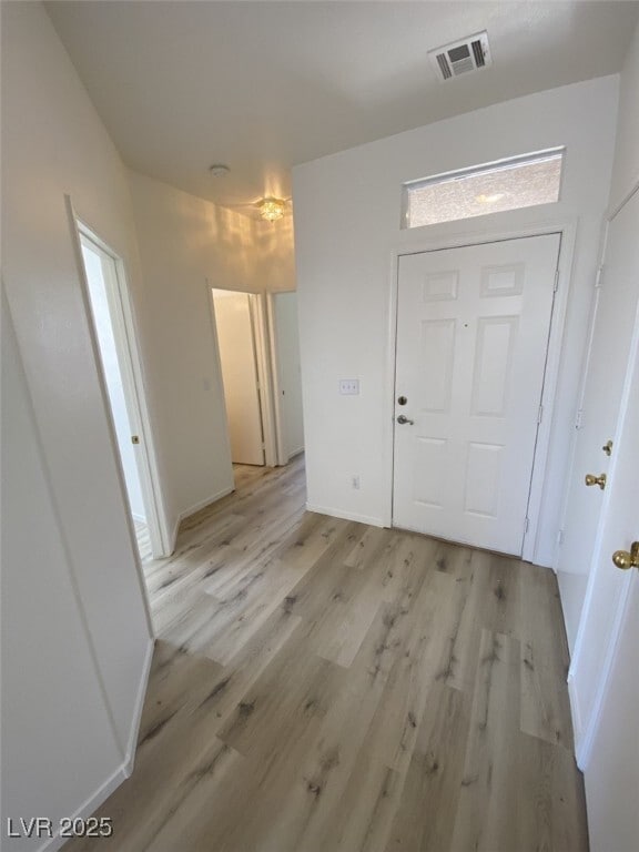 Building Photo - 10516 Angel Dreams Ave