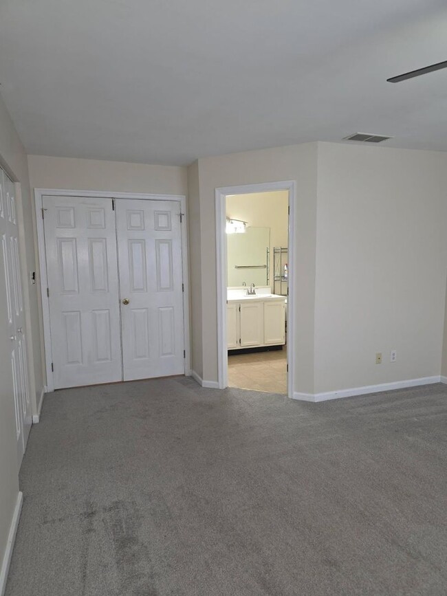 Building Photo - COMING SOON - Valley Stream Neighborhood