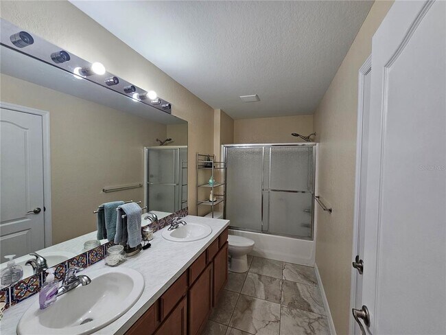 Building Photo - 1202 Conch Key Ln