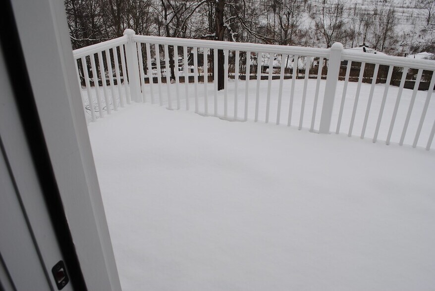 Building Photo - 411 Cardinal Dr