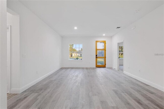 Building Photo - 13164 SW 71st Ct