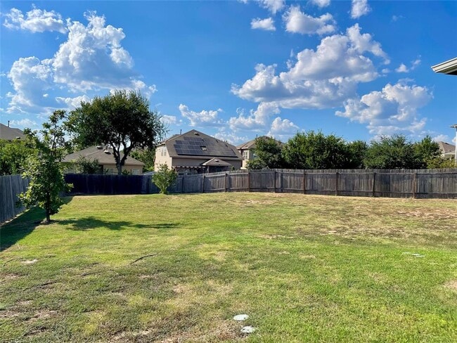 Building Photo - 6101 Arbor Crest Ln