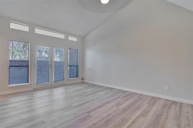 Building Photo - 2015 Whippoorwill Ln