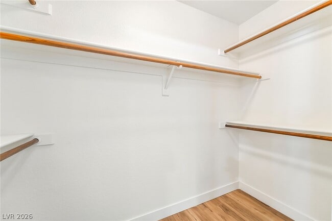 Building Photo - 17 Sandwedge Dr