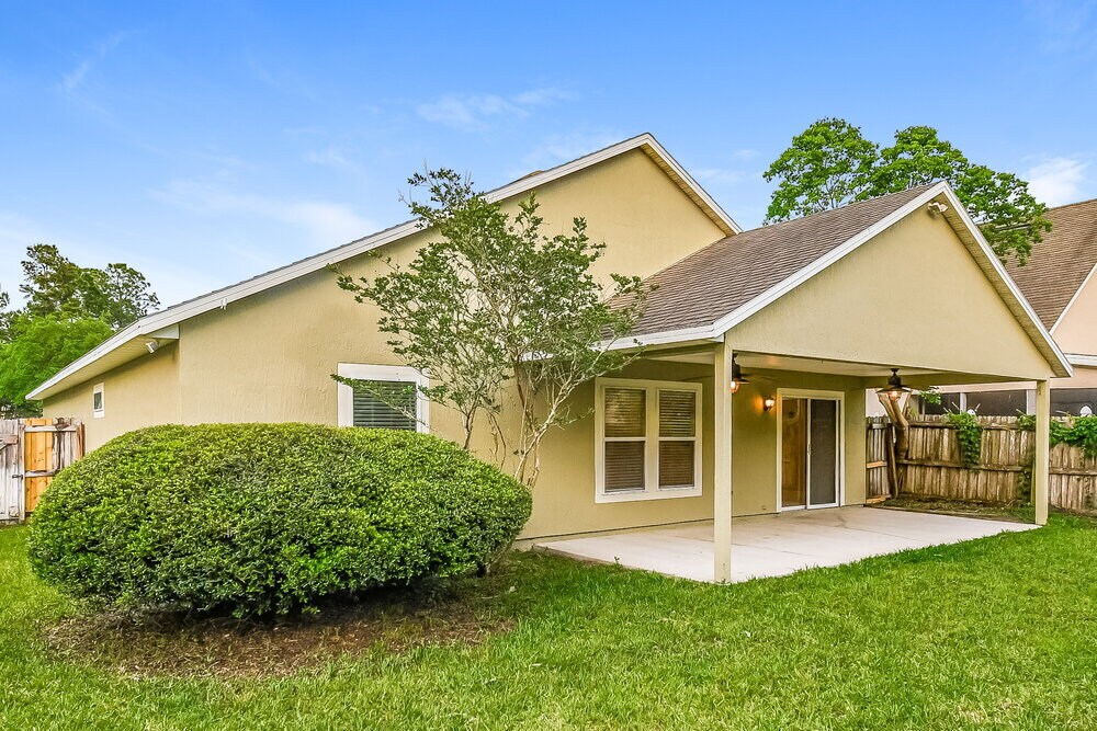 Building Photo - 3379 Highland Mill Ln