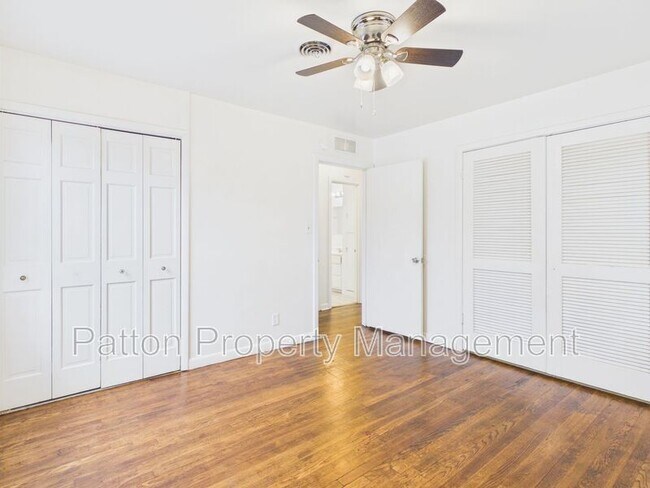 Building Photo - 4308 S Jackson St