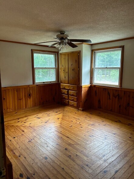 Building Photo - 17 Gould Farm Rd