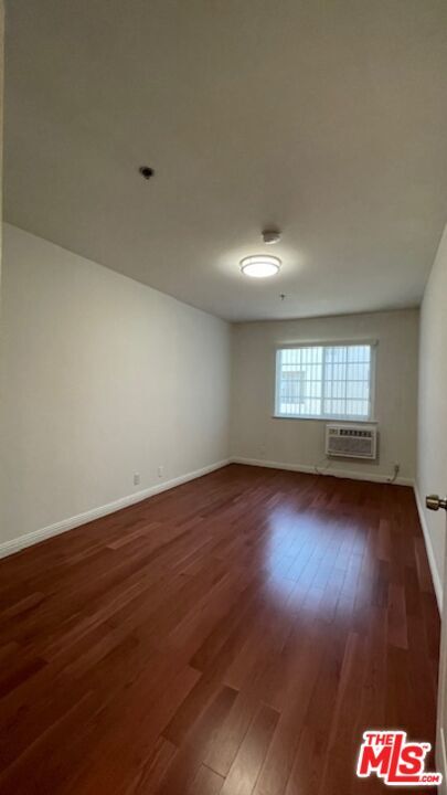 Building Photo - 1212 Arapahoe St