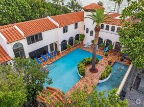 Building Photo - 1 Ocean Ln