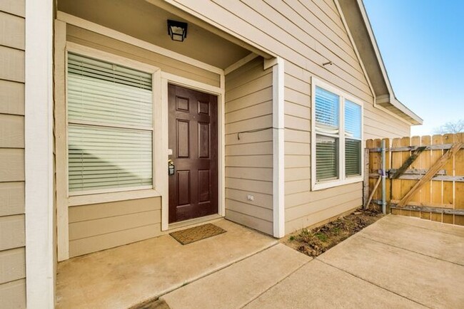 Building Photo - No Application Fees*