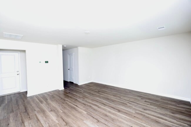 Building Photo - 463 N High Duck Trail