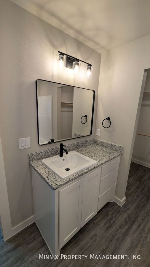 Building Photo - 427 Colorado St